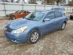 2012 Nissan Altima 2.5