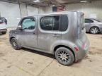 2009 Nissan Cube Base