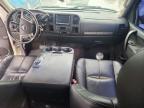 2012 GMC Sierra C1500 SLE