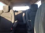 2010 Chevrolet Traverse lt