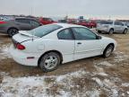1996 Pontiac Sunfire se