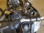 2024 Skidoo 2024 Skidoo Grand Touring