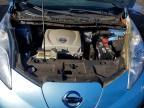 2015 Nissan Leaf s
