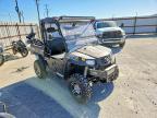 2016 Other Motorcycles 2016 Cowboy Utility Vehicle