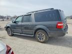2017 Ford Expedition el xlt