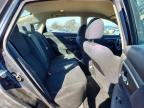 2015 Niss Altima 2.5 s