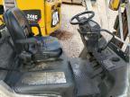 2015 Nissan MCP1F2A20LV Forklift