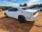 2012 Dodge Challenger sxt