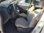2012 Mazda 5
