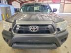 2015 Toyota Tacoma Access Cab