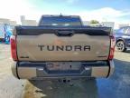 2026 Toyota Tundra Platinum HV