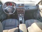 2009 Mazda 3 S