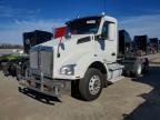2020 Kenworth T880 Semi Truck