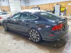 2012 Audi A7 Prestige