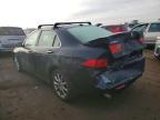 2008 Acura TSX