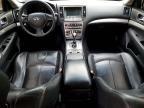 2011 Infiniti G25x
