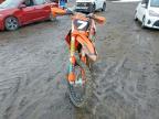 2023 KTM 250 SX-F