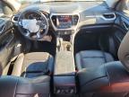 2017 GMC Acadia Slt-2