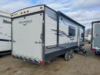 2020 Keystone Springdale