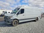 2024 Mercedes-Benz 2024 Mercedes Benz Sprinter 2