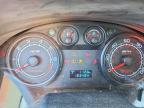 2009 Ford Focus s