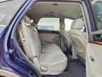 2011 Hyundai Veracruz gls