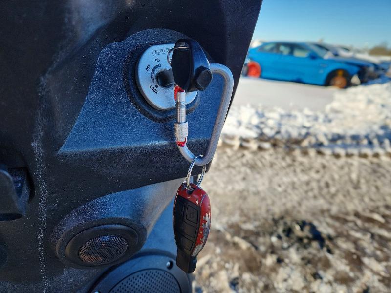 2024 Other Motorcycle 200CC