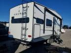 2025 Keystone Tone RV Cougar 23 MLE