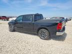 2025 Dodge RAM 1500 Limited
