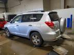 2007 Toyota Rav4 Base