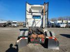 2017 Volvo VNL Semi Truck