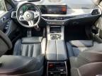 2023 BMW X7 M60i