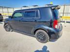 2014 Scion XB