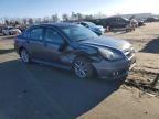 2013 Subaru Legacy 2.5i Premium