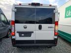 2025 Dodge Ram Promaster 2500 2500 Standard