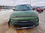 2020 KIA Soul ex