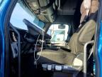 2021 Freightliner Cascadia 126