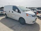 2021 Niss AN NV200 Utility / Service Van