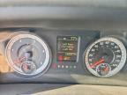 2013 Dodge RAM 4500