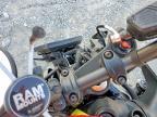 2024 Husqvarna Vitpilen 401/SVARTPILEN 401