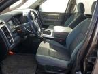 2017 Dodge RAM 1500 SLT
