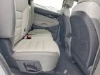2017 KIA Sorento sx