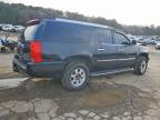 2008 Cadillac Escalade esv