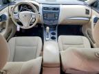 2015 Niss Altima 2.5