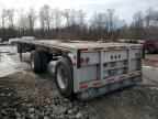 2019 MAC Trailer