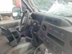 2024 Ford E450 BOX Truck