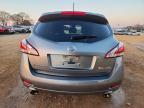 2013 Nissan Murano s