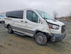 2017 Ford Transit T-150 for sale in Baltimore, MD