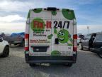 2025 Dodge RAM Promaster 2500 Utility / Service Van