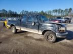 1996 Ford F150